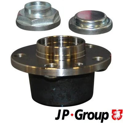 4151400700 JP Group