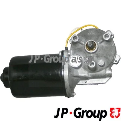 1298200100 JP Group