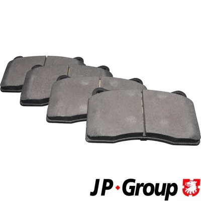 3963601210 JP Group