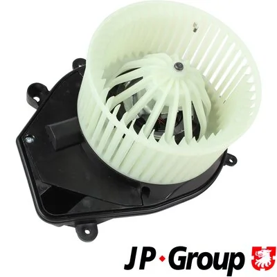 1126100800 JP Group