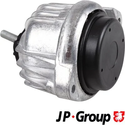 1417902380 JP Group