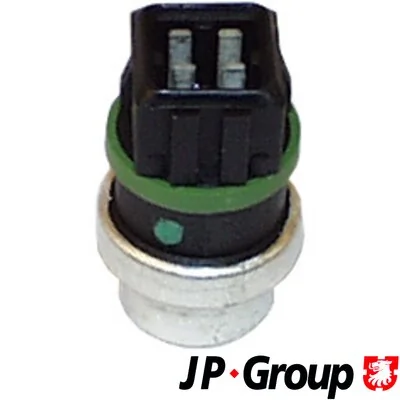 1193100700 JP Group