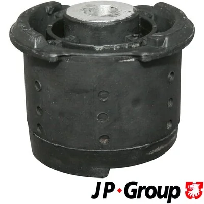 1450100780 JP Group