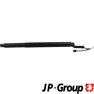 3681201100 JP Group