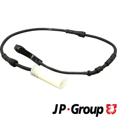 1497301200 JP Group