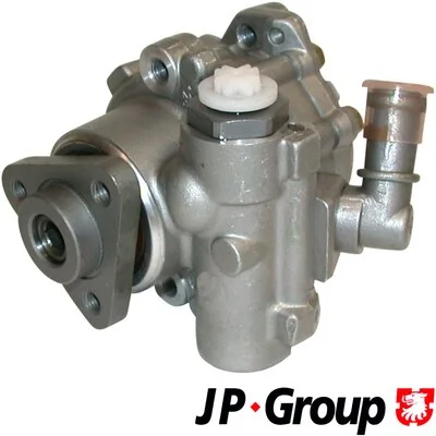 1145101200 JP Group