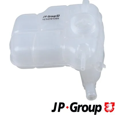 1214701300 JP Group