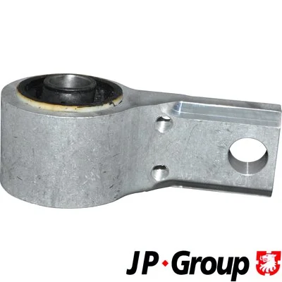 1540203500 JP Group