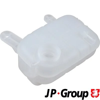 1214701900 JP Group Zbiorniczek wyrównawczy układu chłodzenia