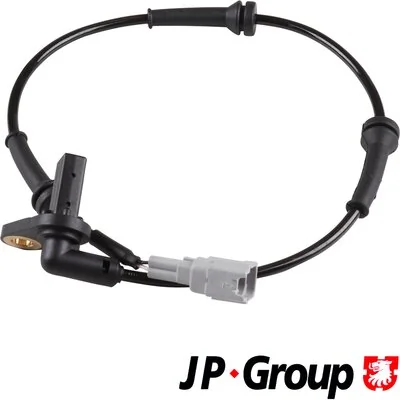 4097105080 JP Group