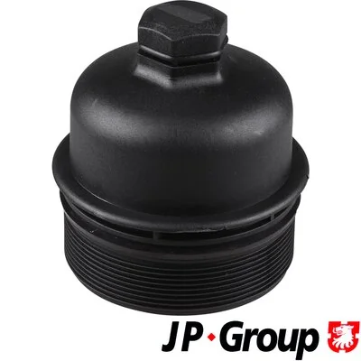 1518550200 JP Group