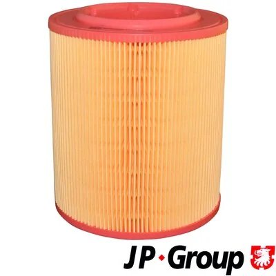 1118608900 JP Group