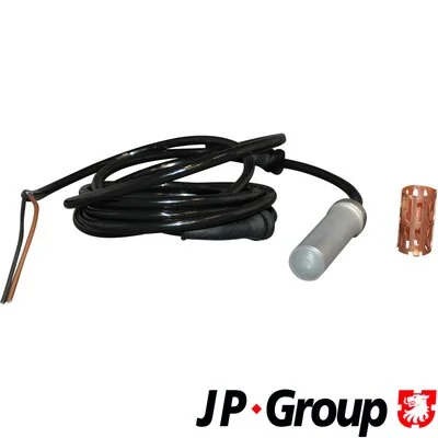 1197103000 JP Group
