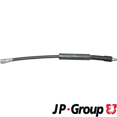 1361600900 JP Group