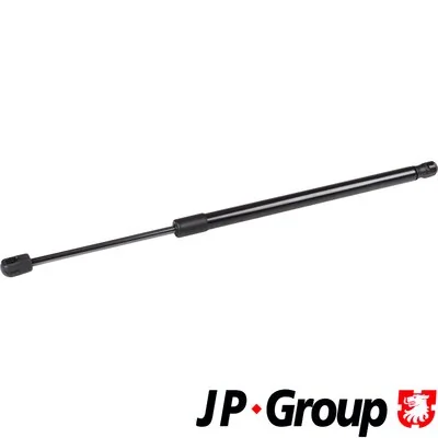 1181220700 JP Group