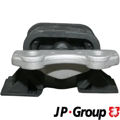 1217905580 JP Group