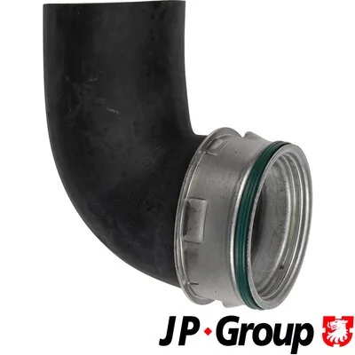 1117702900 JP Group