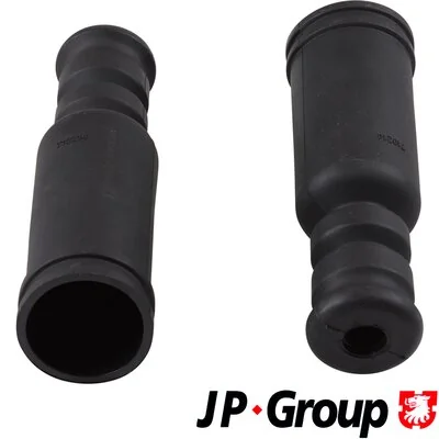 3952704510 JP Group