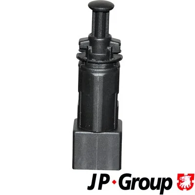 1296601200 JP Group