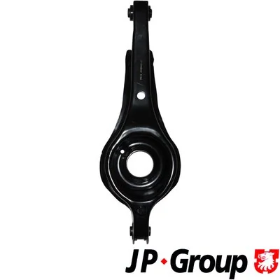 1550200700 JP Group