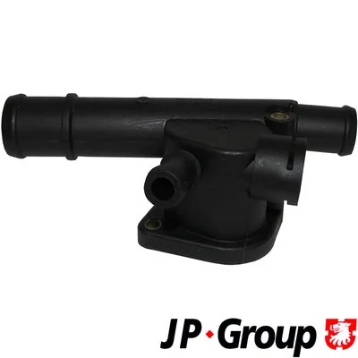 1114502700 JP Group