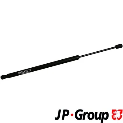 1181204900 JP Group
