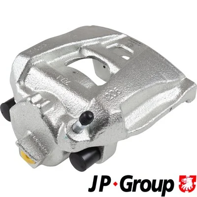 1161909180 JP Group
