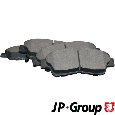 4863602710 JP Group
