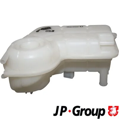 1114702400 JP Group