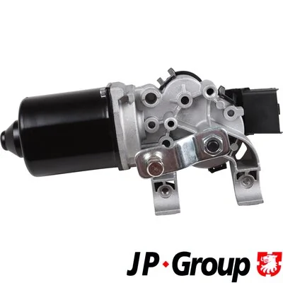 4398201400 JP Group