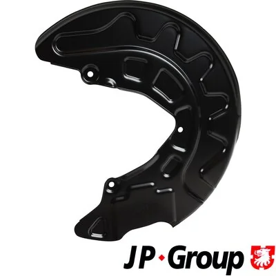1164206170 JP Group
