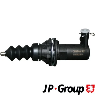Cylinder roboczy sprzęgła Ford Transit V awangarda (V184/5) (2000 - 2006) cena, od 40,30 USD