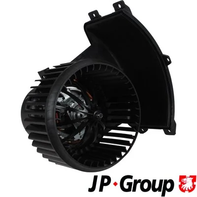 1126102200 JP Group