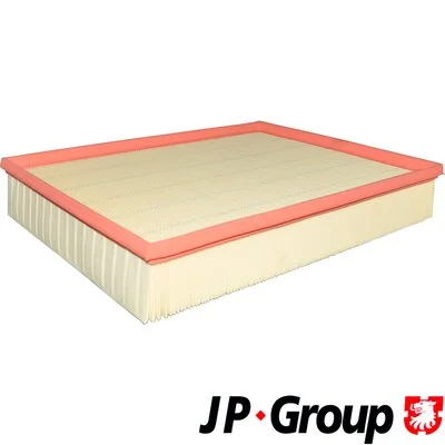 1118609100 JP Group