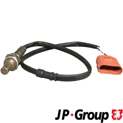 1193801500 JP Group
