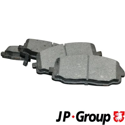 3563600510 JP Group