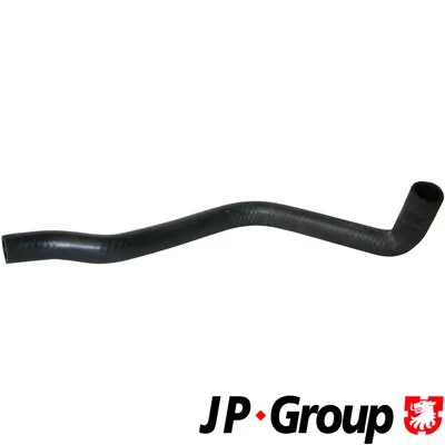 1114304500 JP Group