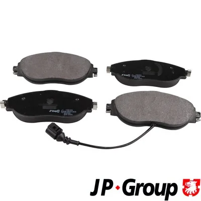 1163613310 JP Group