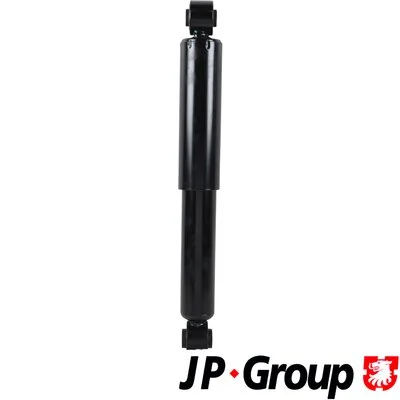 1152105700 JP Group