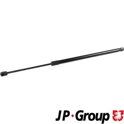 1181218600 JP Group