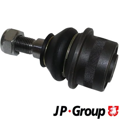 1340300500 JP Group