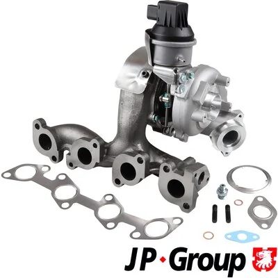 1117412000 JP Group