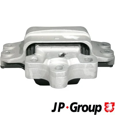 1132404670 JP Group