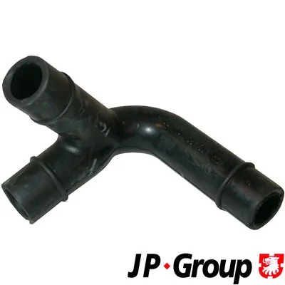 1112000500 JP Group