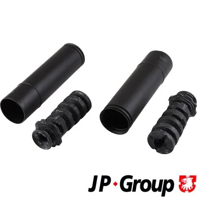 4352704210 JP Group