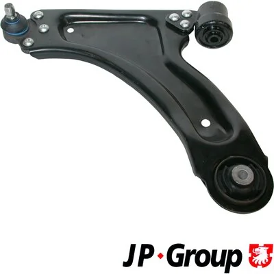 1240100370 JP Group