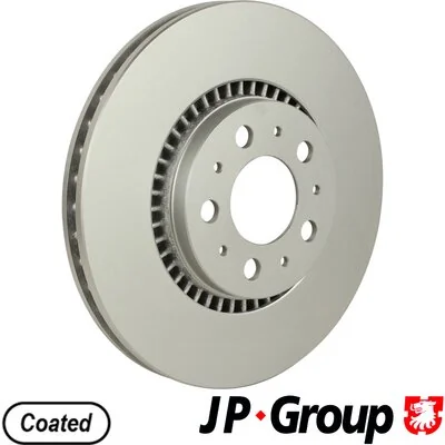 4963101000 JP Group