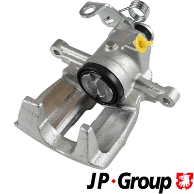 1162002970 JP Group Zacisk hamulcowy tylny lewy