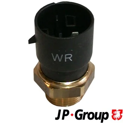 1293200800 JP Group