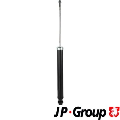 6352100200 JP Group